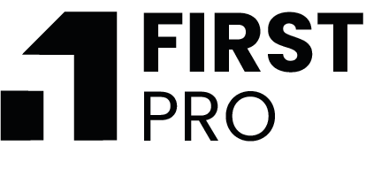 FIRST PRO